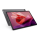 Lenovo Tab P12 8GB/128GB/Android 13 WiFi - 1164700 - zdjęcie 2